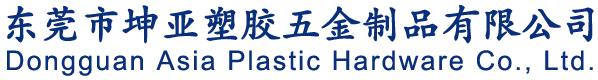 紹興凱渥人力資源公司
